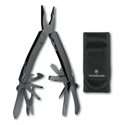 Victorinox - Swiss Tool Spirit MXBS