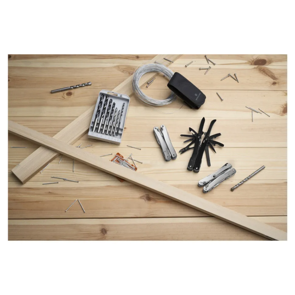 Victorinox - Swiss Tool Spirit MXBS