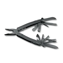 Victorinox - Swiss Tool Spirit MXBS