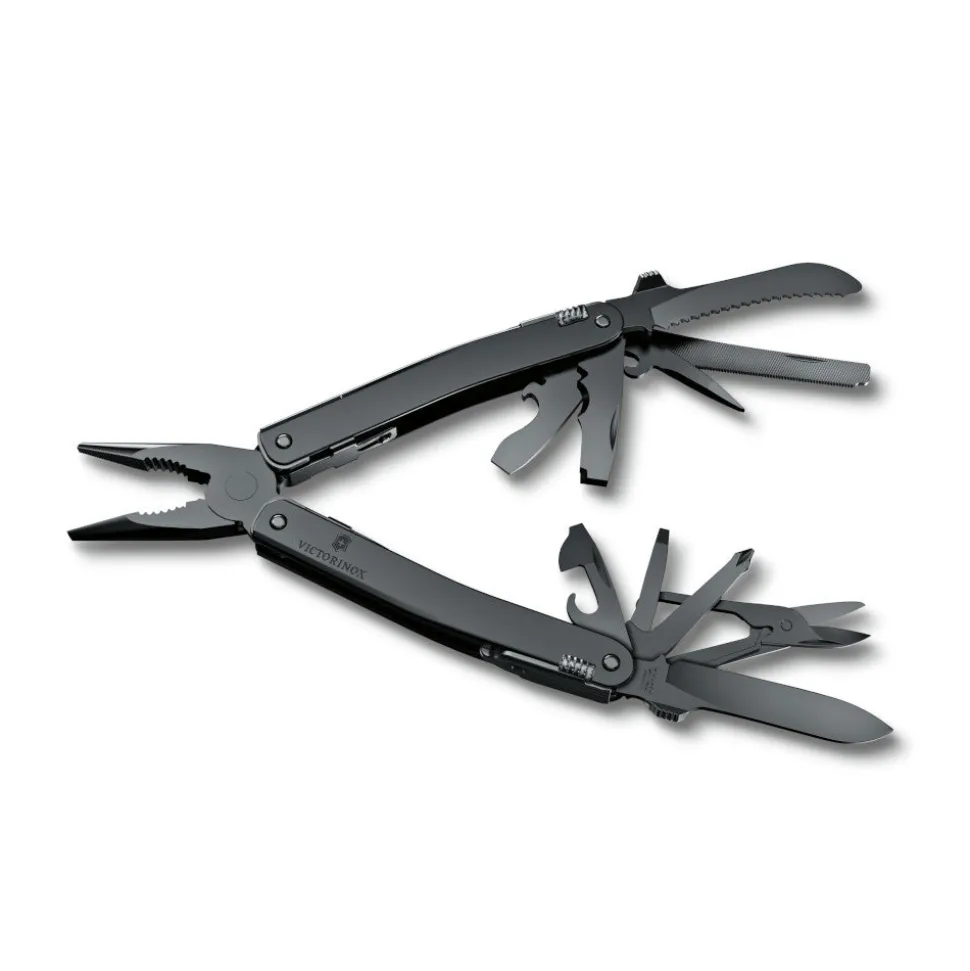 Victorinox - Swiss Tool Spirit MXBS