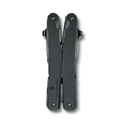 Victorinox - Swiss Tool Spirit MXBS