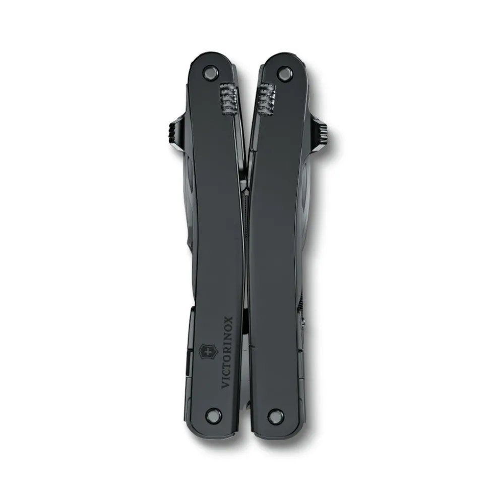 Victorinox - Swiss Tool Spirit MXBS