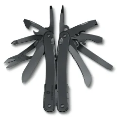 Victorinox - Swiss Tool Spirit MXBS