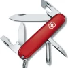 Victorinox - Tinker Schweizerkniv 91 mm