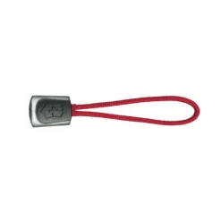 Victorinox - Vedhæng til nøglering // Rød