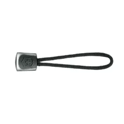 Victorinox - Vedhæng til nøglering // Rød