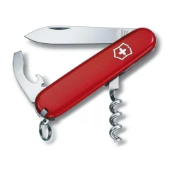 Victorinox - Waiter Schweizerkniv 84 mm