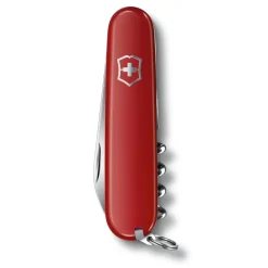 Victorinox - Waiter Schweizerkniv 84 mm