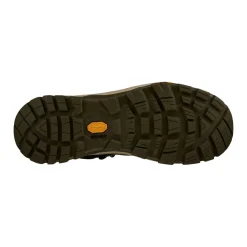 Viking - Cerra Rolling MID GORE-TEX Vandrestøvler