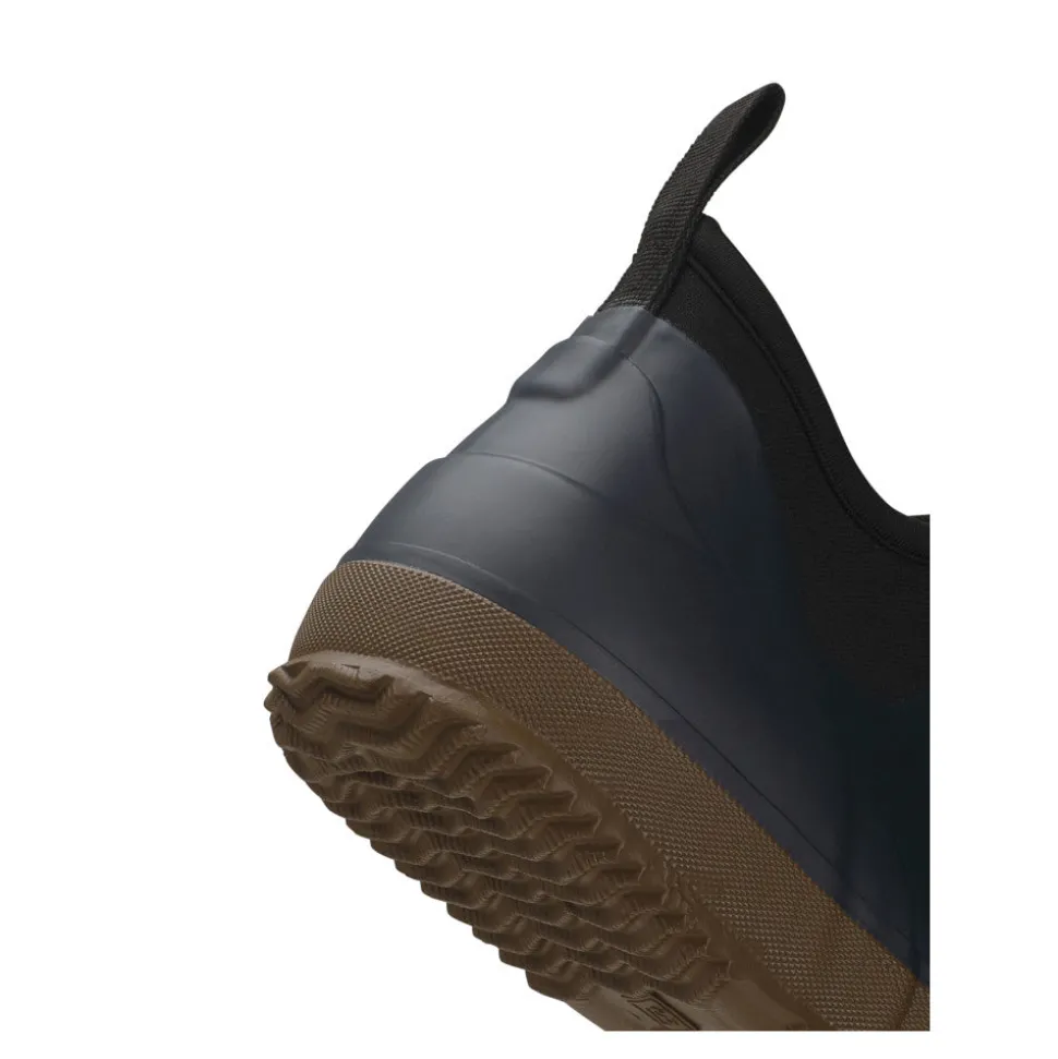 Viking - Pavement Urban Low-Cut Gummistøvle // Navy