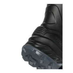 Viking - Trophy Icefighter Thermo Mid Gummistøvler // Sort