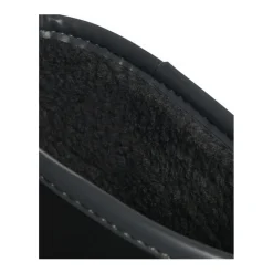 Viking - Trophy Icefighter Thermo Mid Gummistøvler // Sort