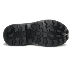 Viking - Trophy Icefighter Thermo Gummistøvler // Sort