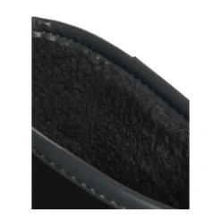 Viking - Trophy Icefighter Thermo Gummistøvler // Sort