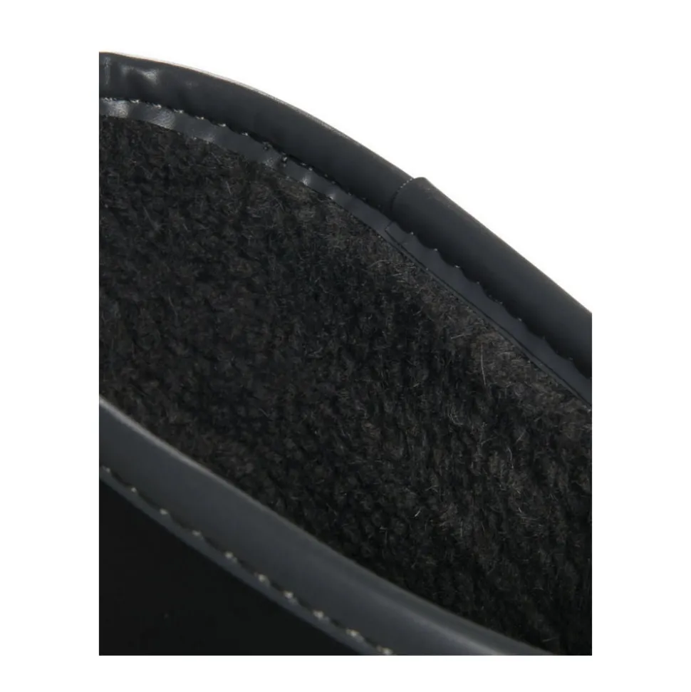 Viking - Trophy Icefighter Thermo Gummistøvler // Sort