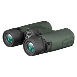 Vortex Optics - Bantam HD 6.5x32 Junior Kikkert