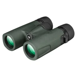 Vortex Optics - Bantam HD 6.5x32 Junior Kikkert