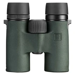 Vortex Optics - Bantam HD 6.5x32 Junior Kikkert