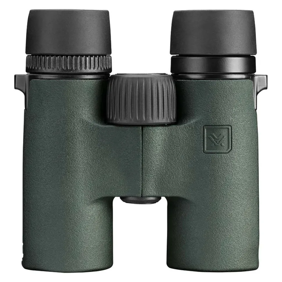 Vortex Optics - Bantam HD 6.5x32 Junior Kikkert