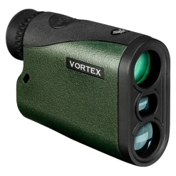Vortex Optics - Crossfire HD 1400 Afstandsmåler