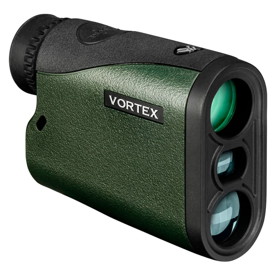 Vortex Optics - Crossfire HD 1400 Afstandsmåler