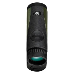 Vortex Optics - Crossfire HD 1400 Afstandsmåler