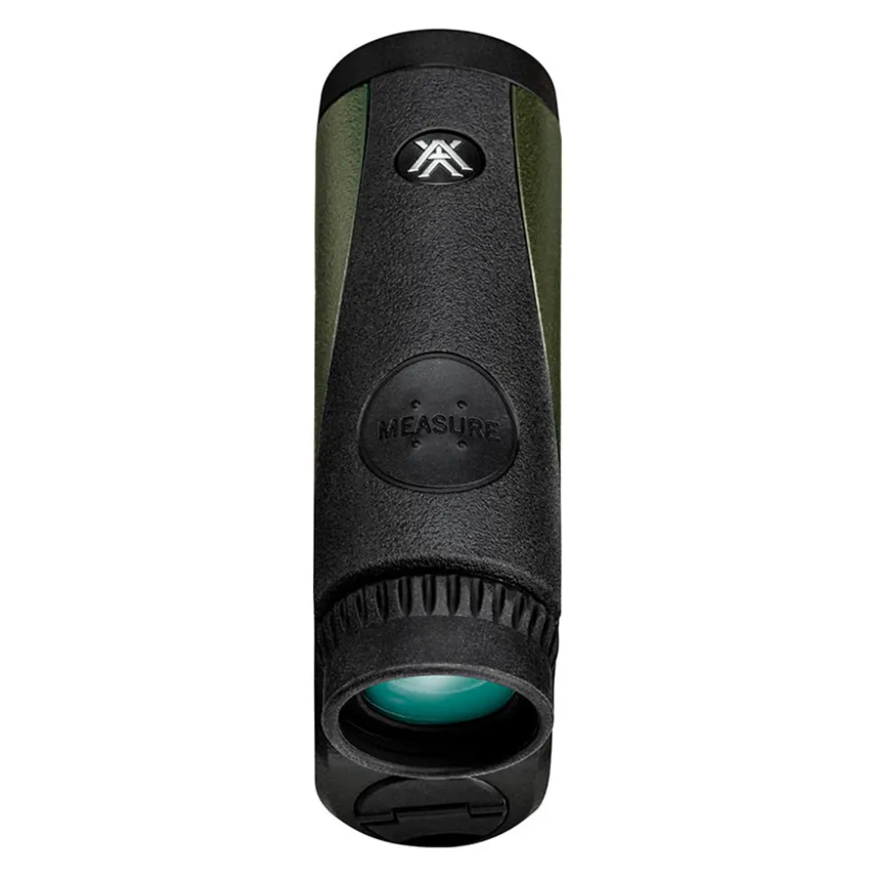 Vortex Optics - Crossfire HD 1400 Afstandsmåler