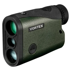 Vortex Optics - Crossfire HD 1400 Afstandsmåler