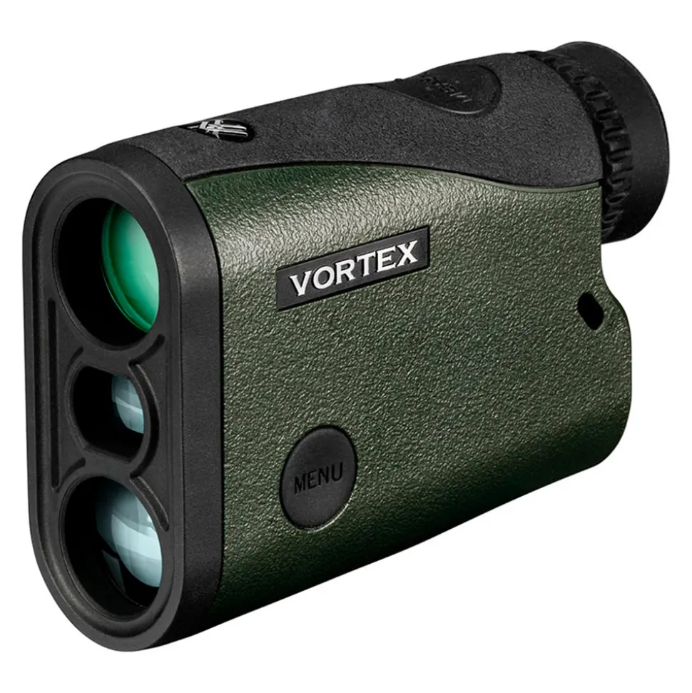 Vortex Optics - Crossfire HD 1400 Afstandsmåler