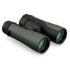 Vortex Optics - Crossfire HD Håndkikkert 8x42 m/GlassPak taske