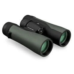 Vortex Optics - Crossfire HD Håndkikkert 8x42 m/GlassPak taske