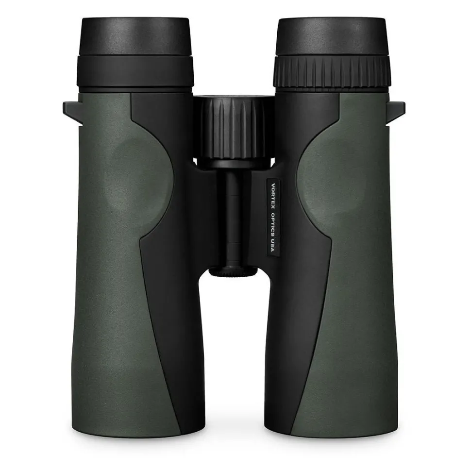 Vortex Optics - Crossfire HD Håndkikkert 8x42 m/GlassPak taske