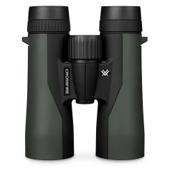 Vortex Optics - Crossfire HD Håndkikkert 8x42 m/GlassPak taske