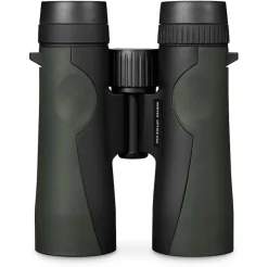 Vortex Optics - Crossfire HD Håndkikkert 10x42 m/GlassPak taske