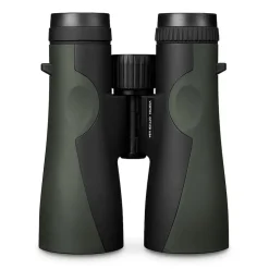 Vortex Optics - Crossfire HD Håndkikkert 12x50 m/GlassPak taske