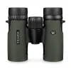 Vortex Optics - Diamondback HD 10x28 Håndkikkert