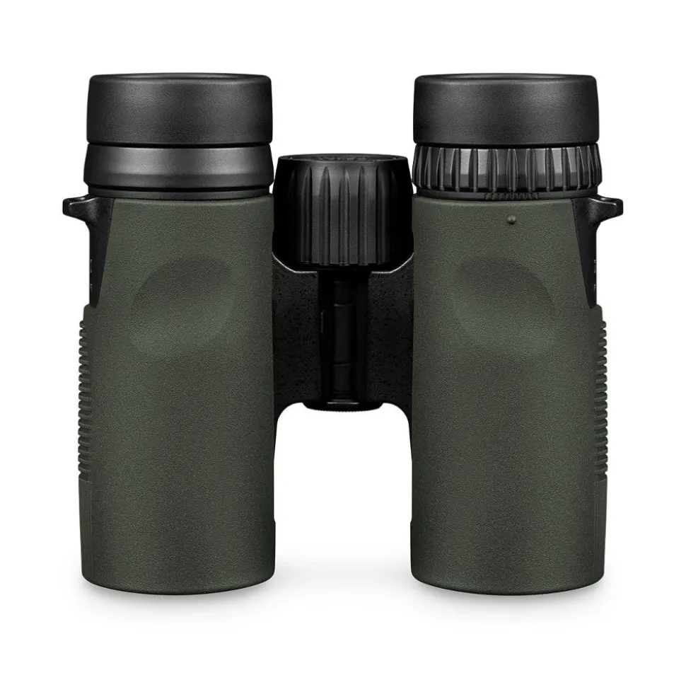Vortex Optics - Diamondback HD 10x28 Håndkikkert
