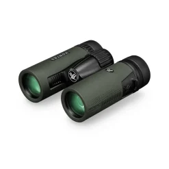 Vortex Optics - Diamondback HD 10x28 Håndkikkert