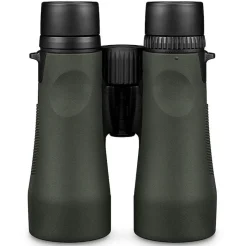 Vortex Optics - Diamondback HD Håndkikkert 10x50 m/GlassPak taske