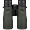 Vortex Optics - Diamondback HD Håndkikkert 10x42 m/GlassPak taske