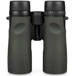 Vortex Optics - Diamondback HD Håndkikkert 10x42 m/GlassPak taske