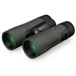 Vortex Optics - Diamondback HD Håndkikkert 10x42 m/GlassPak taske