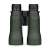 Vortex Optics - Diamondback HD Håndkikkert 15x56 m/GlassPak taske