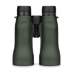 Vortex Optics - Diamondback HD Håndkikkert 15x56 m/GlassPak taske