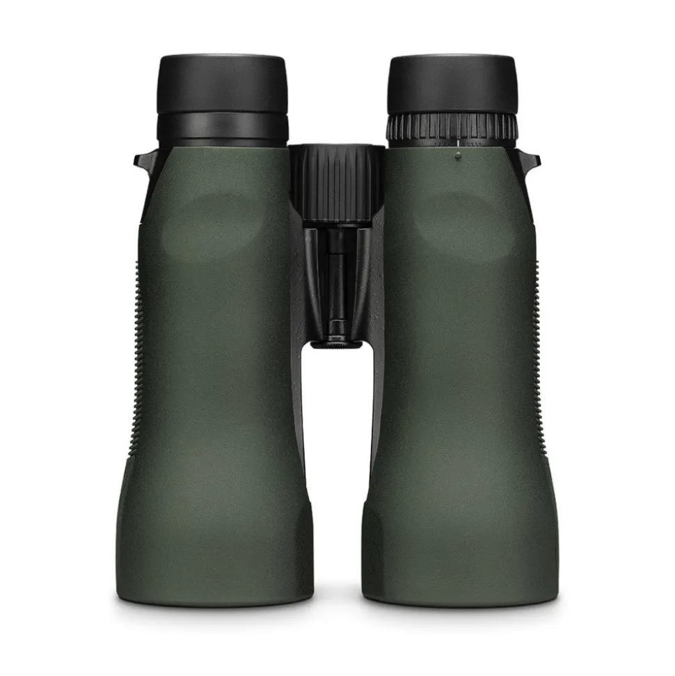 Vortex Optics - Diamondback HD Håndkikkert 15x56 m/GlassPak taske