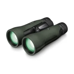 Vortex Optics - Diamondback HD Håndkikkert 15x56 m/GlassPak taske