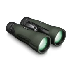 Vortex Optics - Diamondback HD Håndkikkert 15x56 m/GlassPak taske