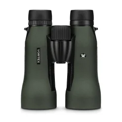 Vortex Optics - Diamondback HD Håndkikkert 15x56 m/GlassPak taske