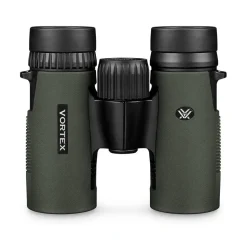 Vortex Optics - Diamondback HD 8x32 Håndkikkert