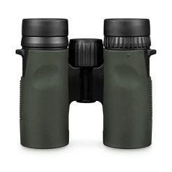 Vortex Optics - Diamondback HD 8x32 Håndkikkert